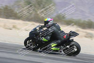 media/Oct-25-2025-Race Pace (Sat) [[47cce5476f]]/Verified/7-Turn 7 Inside (1140am)/